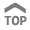 go to top
